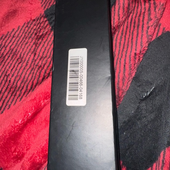 Croton Men’s Imperial Watch - Picture 6 of 13